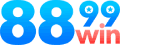 8899WIN LOGO